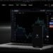 Review IUX 2025: Broker CFD dengan Fitur Modern dan Spread Rendah